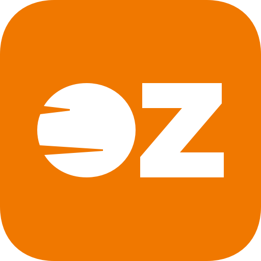 Oz By Интернет Магазин Минск Каталог
