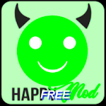 Cover Image of Скачать Happy Apps Mod Mpce 2020 1.0 APK