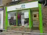 Barnardo's