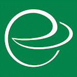 GreenEmployee Apk