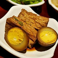 大稻埕魯肉飯