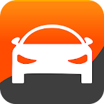 Cover Image of Tải xuống Car Semsar 1.0.0 APK