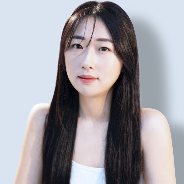 KakaoTalk_20241220_185348442.jpg