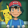 Pokemon Sun and Moon Video icon