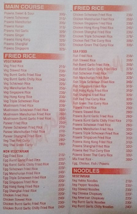 Chipsy Chopsy menu 7