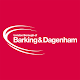 Download Barking & Dagenham Libraries For PC Windows and Mac 3.9.6