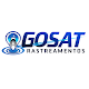 Download GOSAT Rastreamentos For PC Windows and Mac 2.10