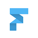 Fora - Mobile Community 1.2.0 APK 下载