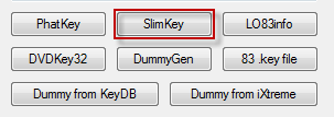 [Tutorial] Extrair arquivo dummy.bin (key) Drives Xbox 360 02