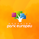 Download Shopping Park Europeu For PC Windows and Mac 3.0