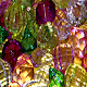 Healing Crystals Download on Windows