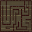 2D Maze Traveller Game Download on Windows