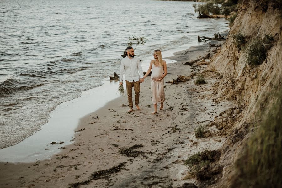 Wedding photographer Anna Un-Seyu (annaunseiu). Photo of 12 June 2020