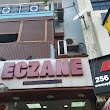 İpekgül Eczane