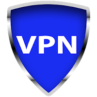 VPN Proxy Free Proxy ServerFast Unlimited VPN