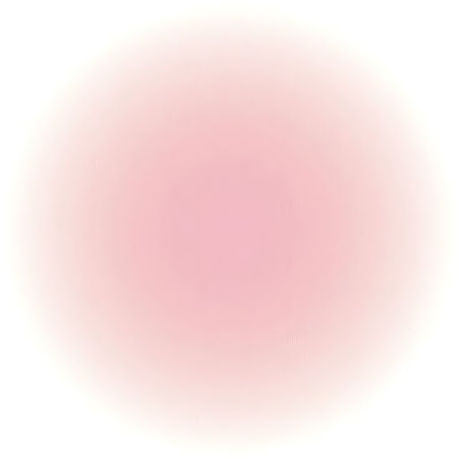 う の .