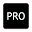 Pro tablice rejestracyjne Download on Windows