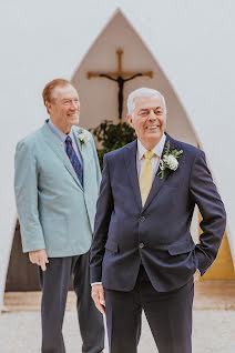 Fotografo di matrimoni Paul Schillings (schillings). Foto del 15 marzo 2020