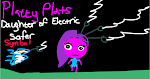 Platty Plats