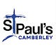 Download St Paul's Camberley For PC Windows and Mac 0.0.1