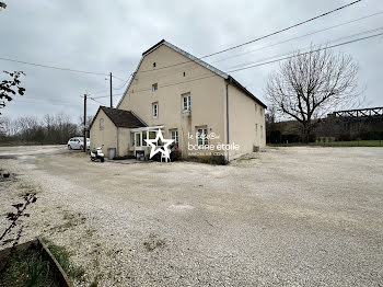 maison à Bologne (52)