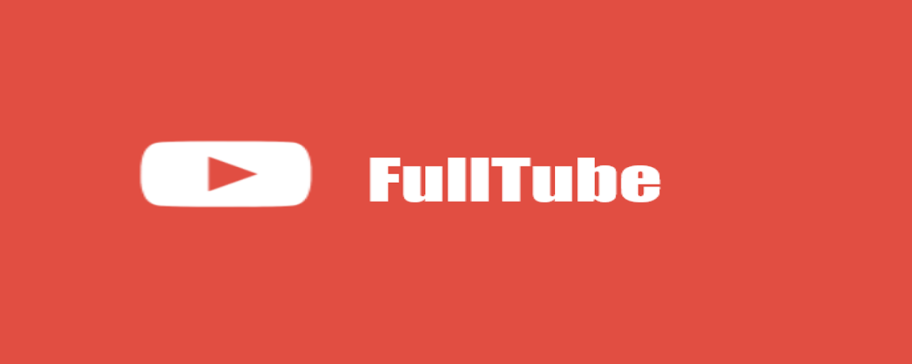 FullTube Preview image 2