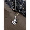 miniatures image - 1