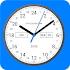 Analog Clock 24-7 1.7