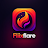 FliixFlare icon