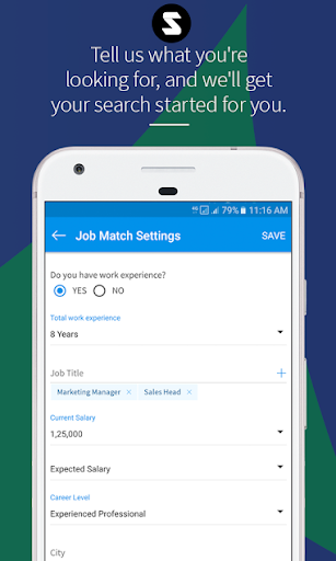 DR Congo Jobs - Job Search