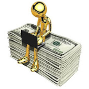 Make Money Online 2.1 Icon