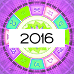 Ramalan Zodiakmu 2016 Apk