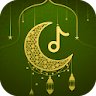 Islamic Ringtones : Allah Song icon