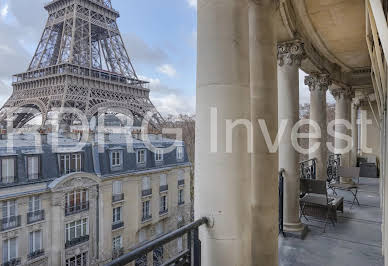 Appartement avec terrasse 10