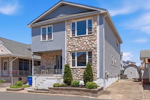 House 1