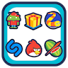 Yumlo - Icon Pack icon