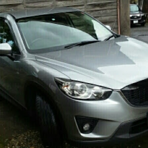 CX-5 KE2AW