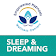 Hypnosis for Sleep & Dreaming icon