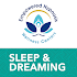 Hypnosis for Sleep & Dreaming1.4.5