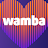 Wamba: Dating, Meet & Chat icon