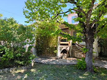 maison à Nimes (30)