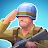 Army Tycoon : Idle Base icon