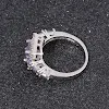 miniatures image - 11