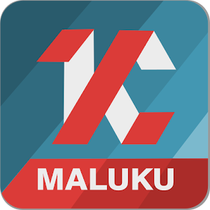 Download Koran Maluku (Berita Daerah) For PC Windows and Mac