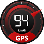 speedometer app