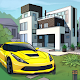 My Success Story business game Download on Windows