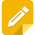 Sec Notes- Free Secure Notepad8.7