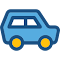 Item logo image for Easy Car Search