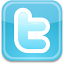 Profilo Twitter