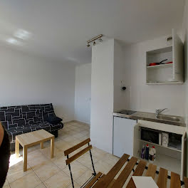 appartement à Marseille 14ème (13)